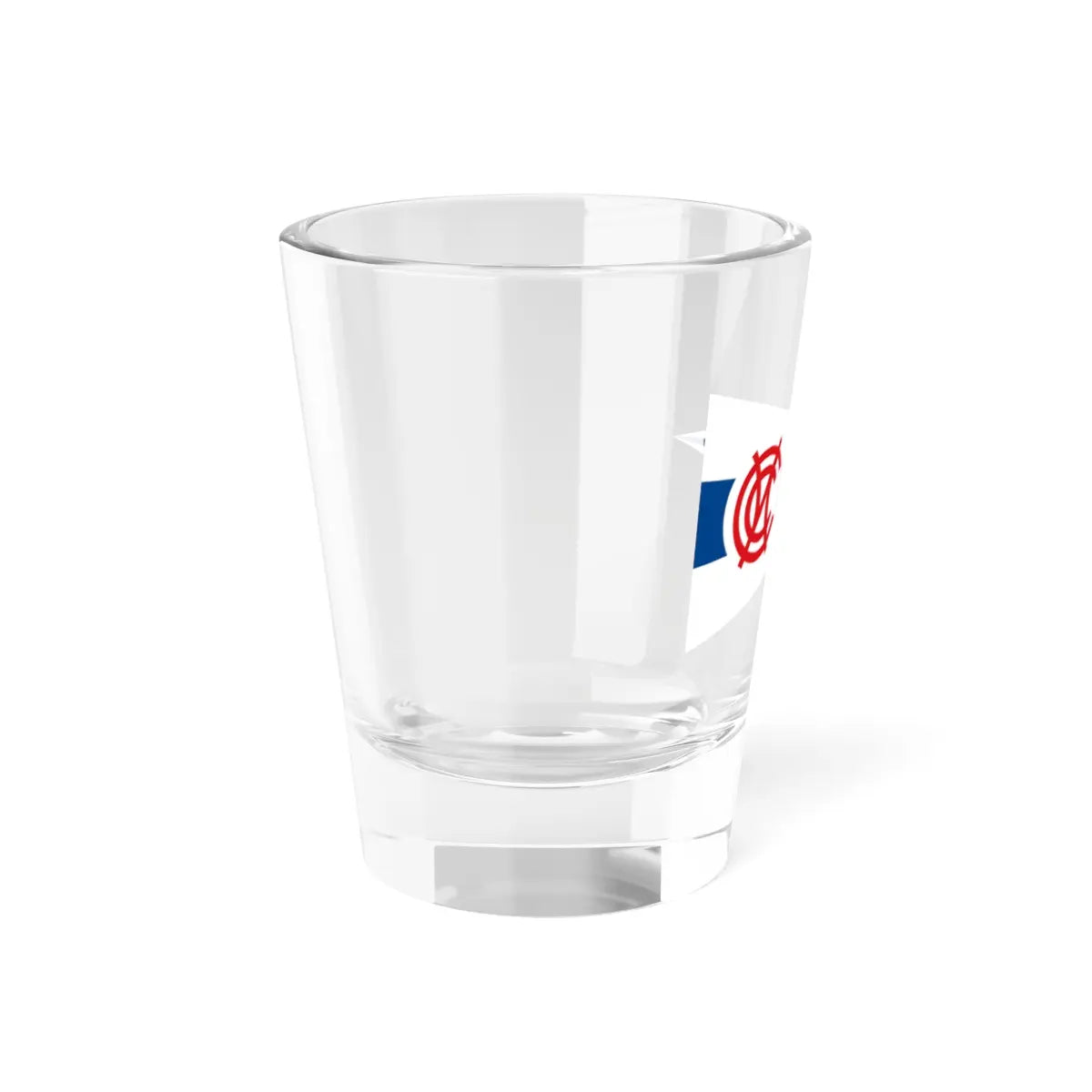 SKU:33468583082682523069 Size:1.5oz