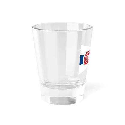 SKU:33468583082682523069 Size:1.5oz