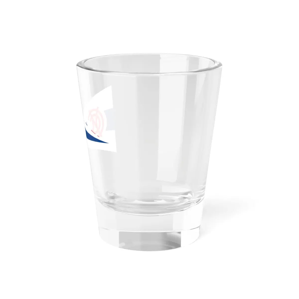 SKU:33468583082682523069 Size:1.5oz