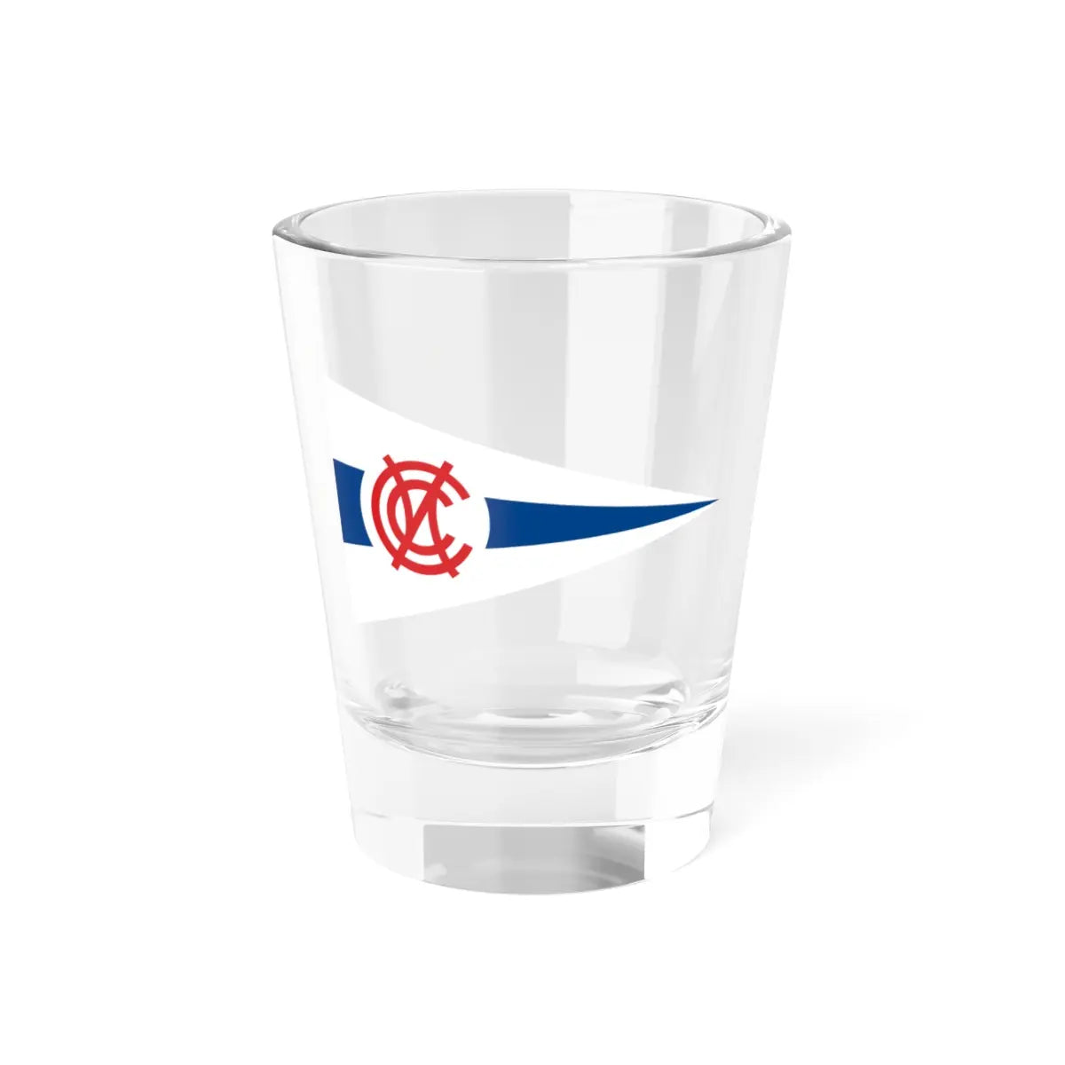 SKU:33468583082682523069 Size:1.5oz