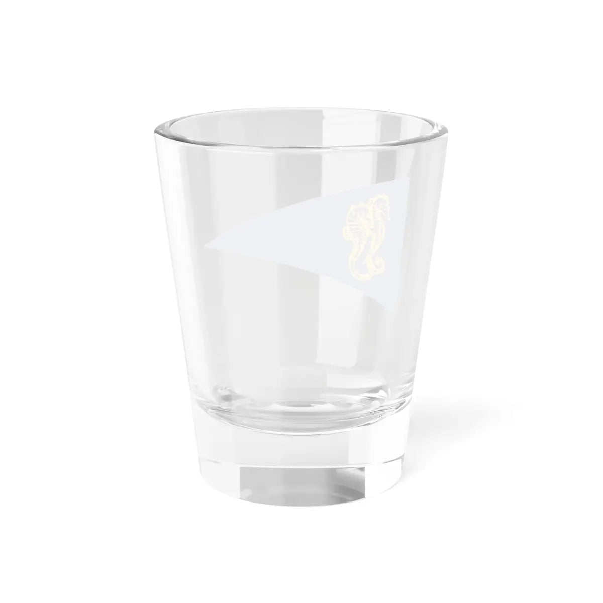 SKU:17612167540110831015 Size:1.5oz