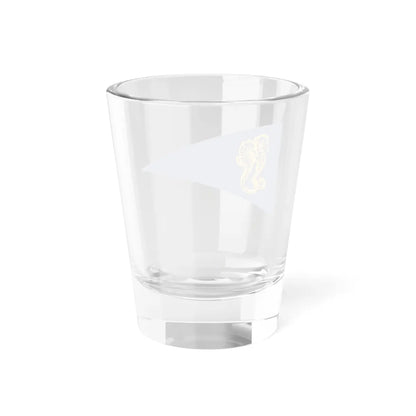 SKU:17612167540110831015 Size:1.5oz