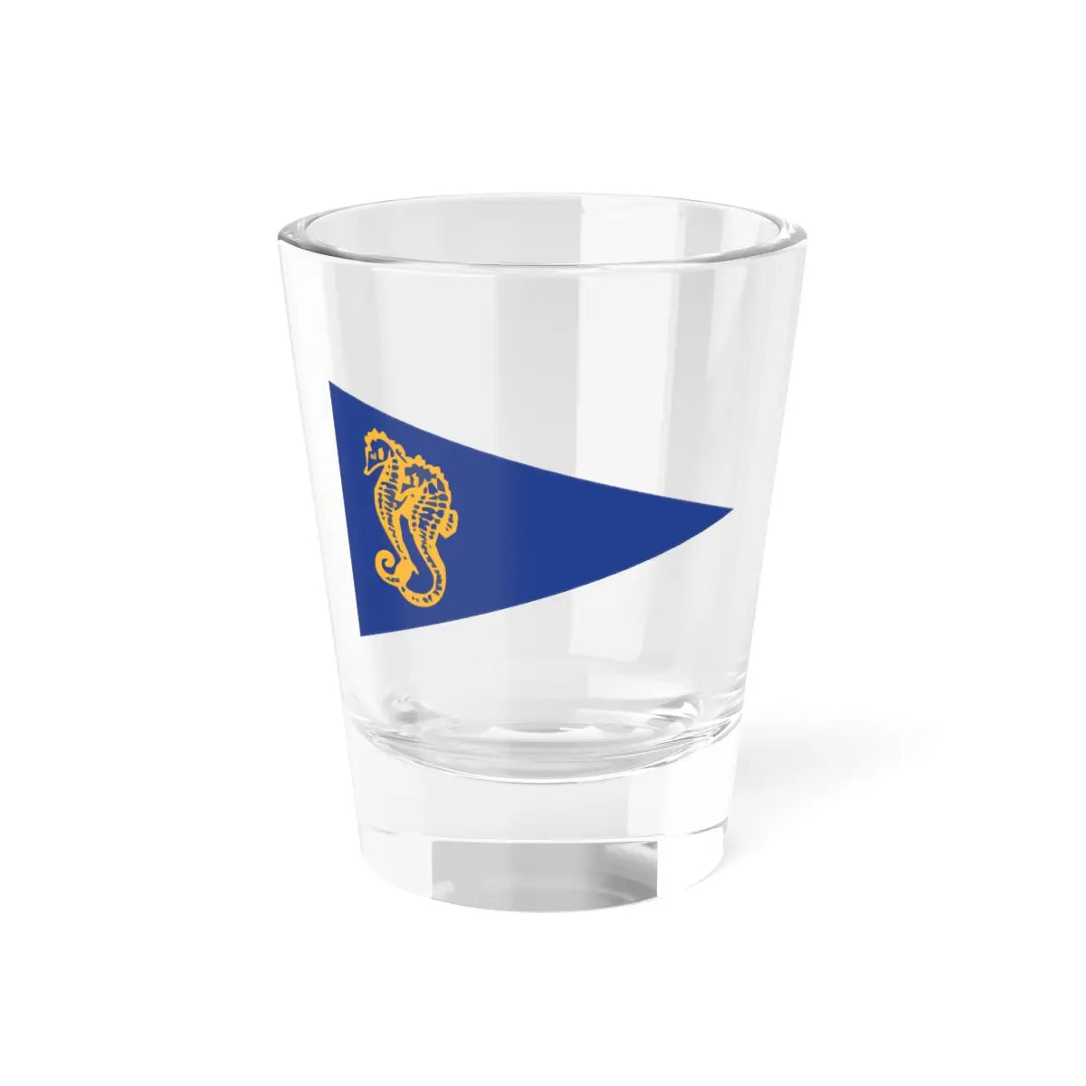 SKU:17612167540110831015 Size:1.5oz