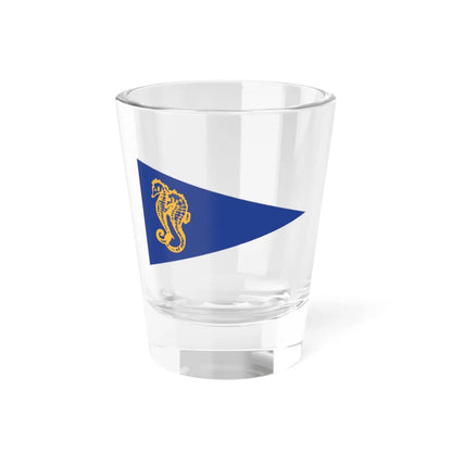 SKU:17612167540110831015 Size:1.5oz