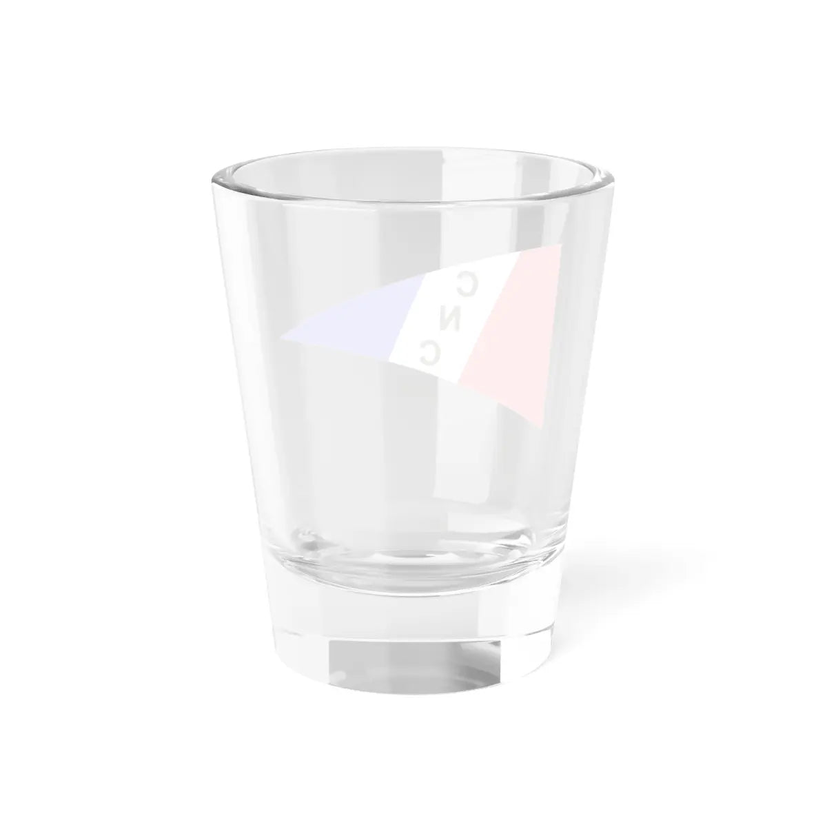 SKU:31991547955256257369 Size:1.5oz