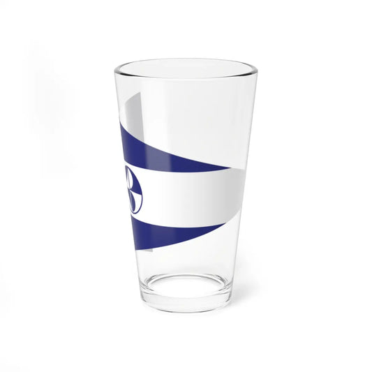 SKU:37246587269758031717 Size:16oz