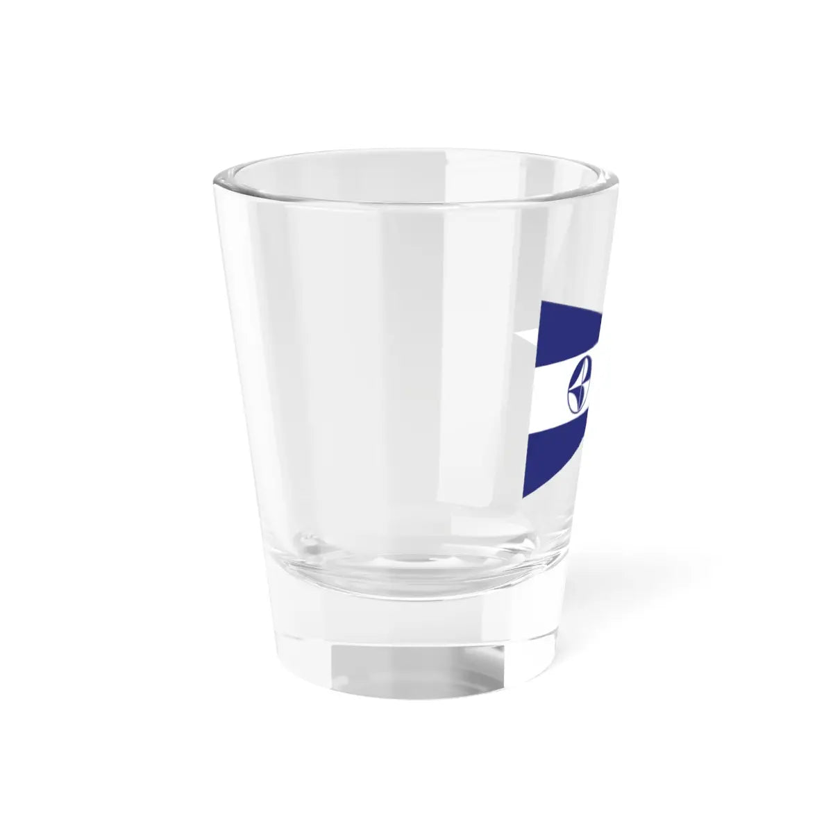 SKU:22834977659812885948 Size:1.5oz