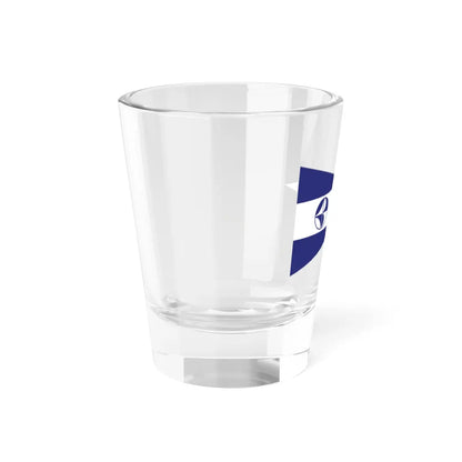 SKU:22834977659812885948 Size:1.5oz