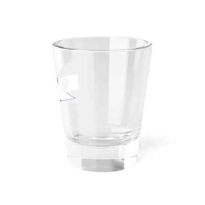SKU:22834977659812885948 Size:1.5oz