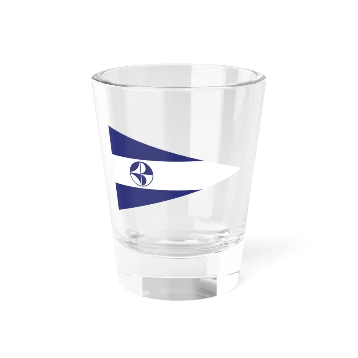 SKU:22834977659812885948 Size:1.5oz