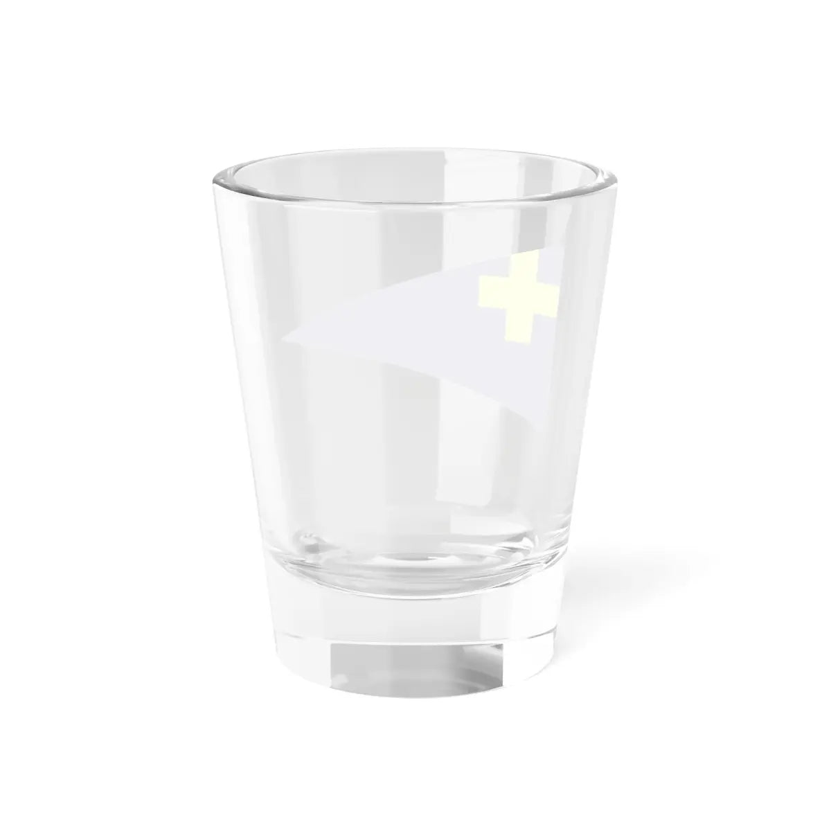 SKU:26577279475822090173 Size:1.5oz