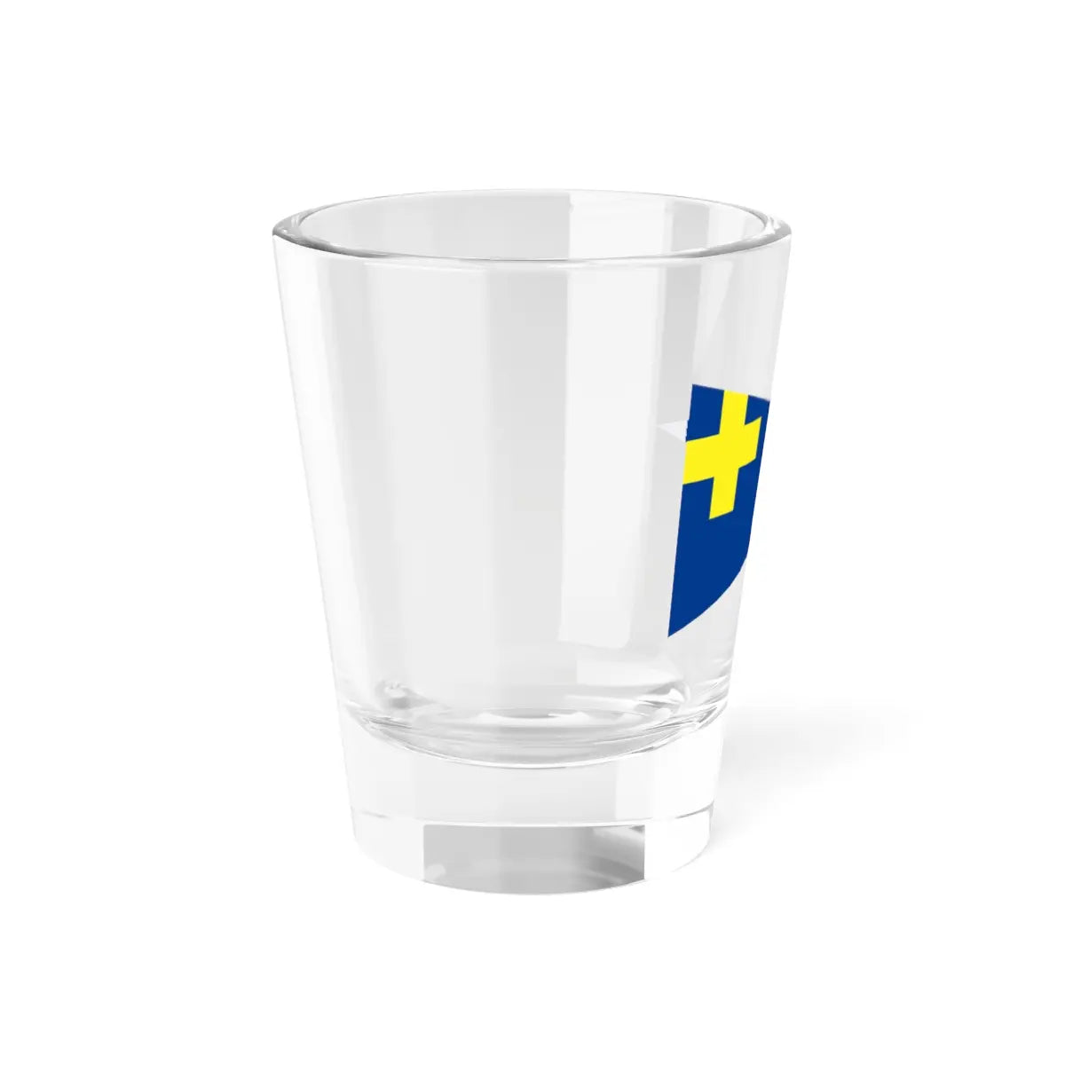 SKU:26577279475822090173 Size:1.5oz