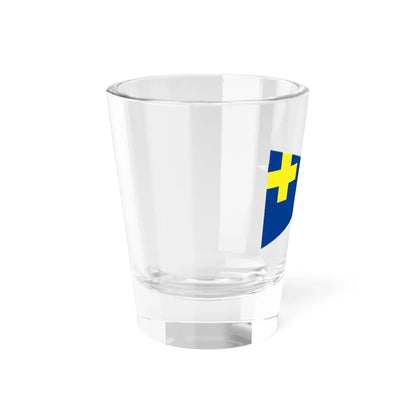 SKU:26577279475822090173 Size:1.5oz
