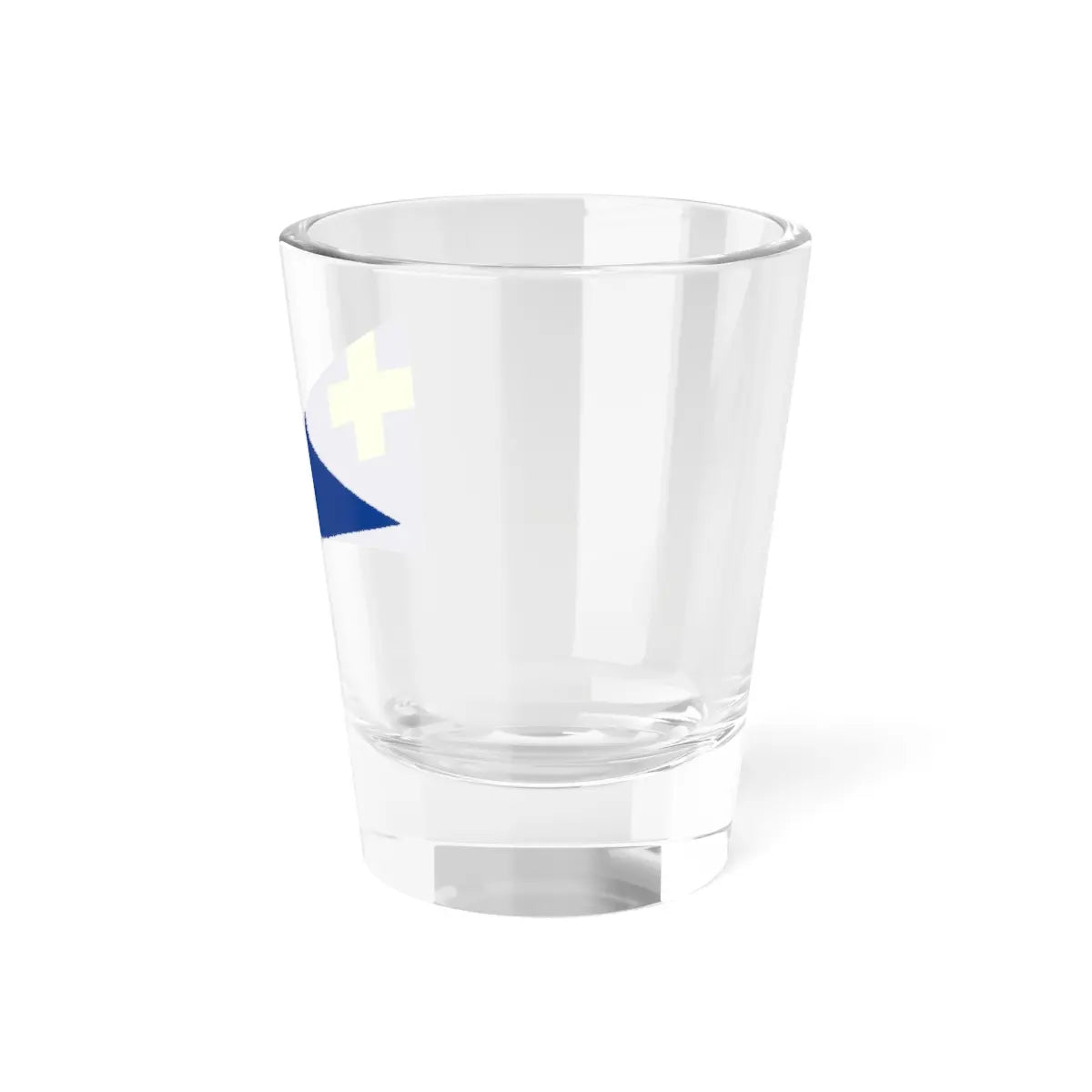 SKU:26577279475822090173 Size:1.5oz