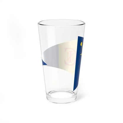 SKU:13186120033181629523 Size:16oz