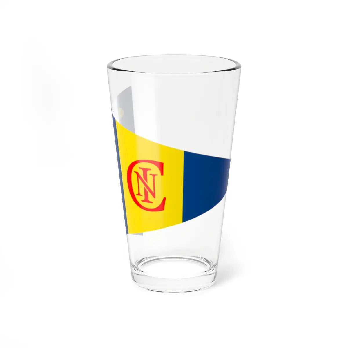 SKU:13186120033181629523 Size:16oz