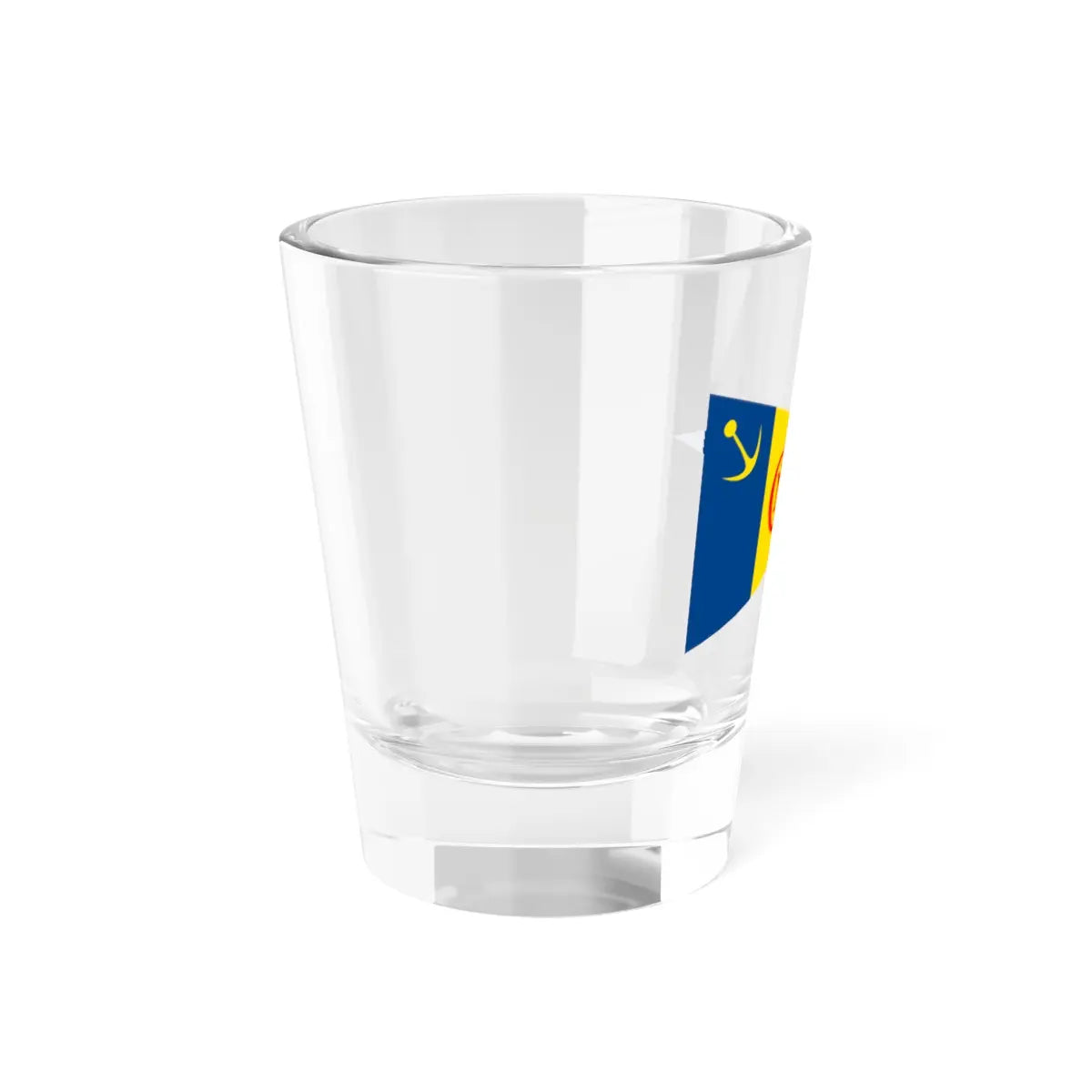 SKU:32517716661392361560 Size:1.5oz