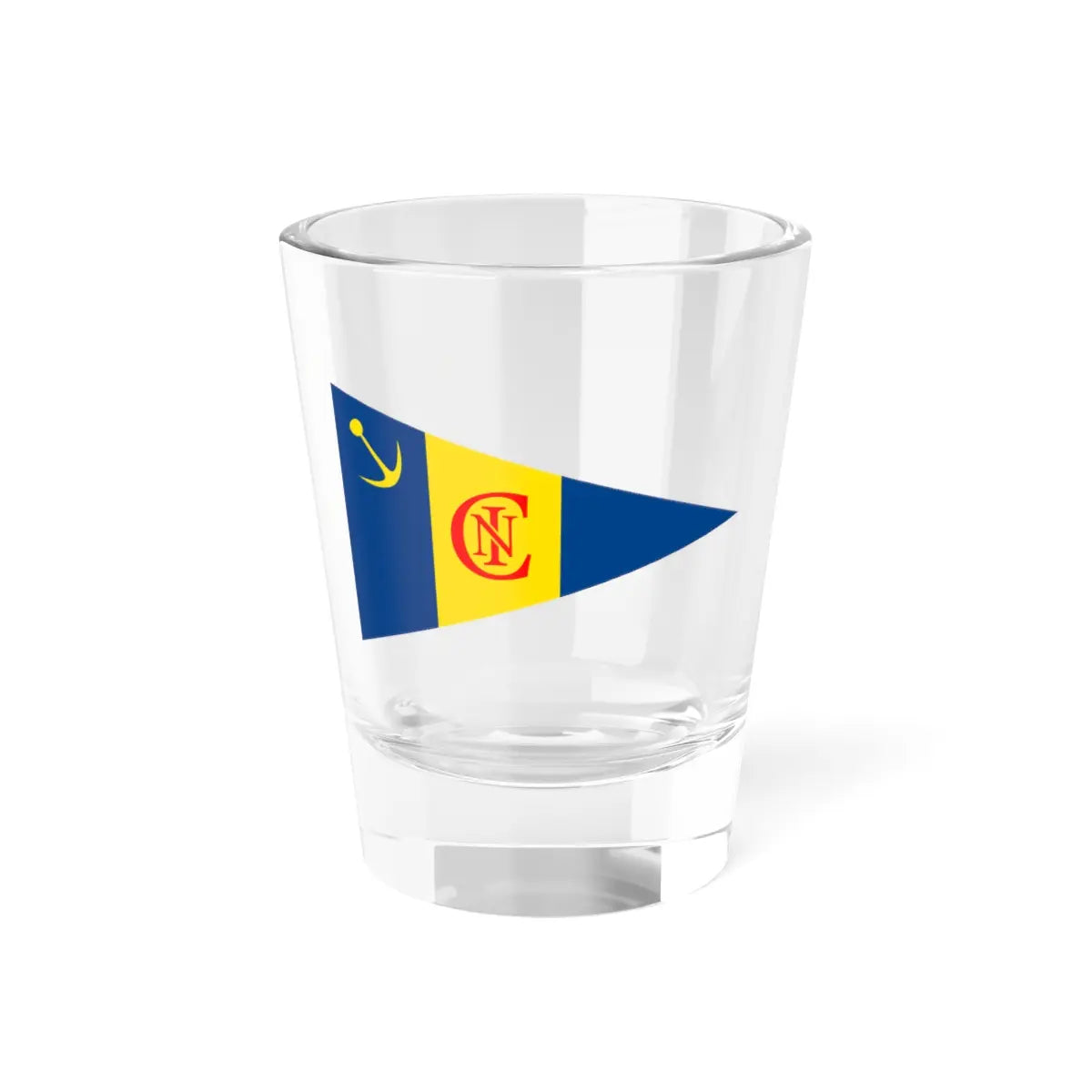 SKU:32517716661392361560 Size:1.5oz