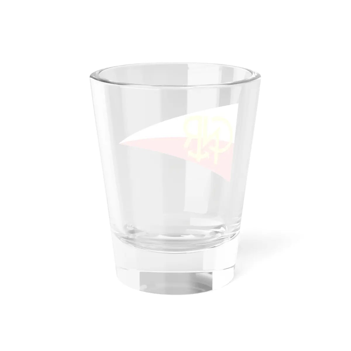 SKU:26572470030207520337 Size:1.5oz