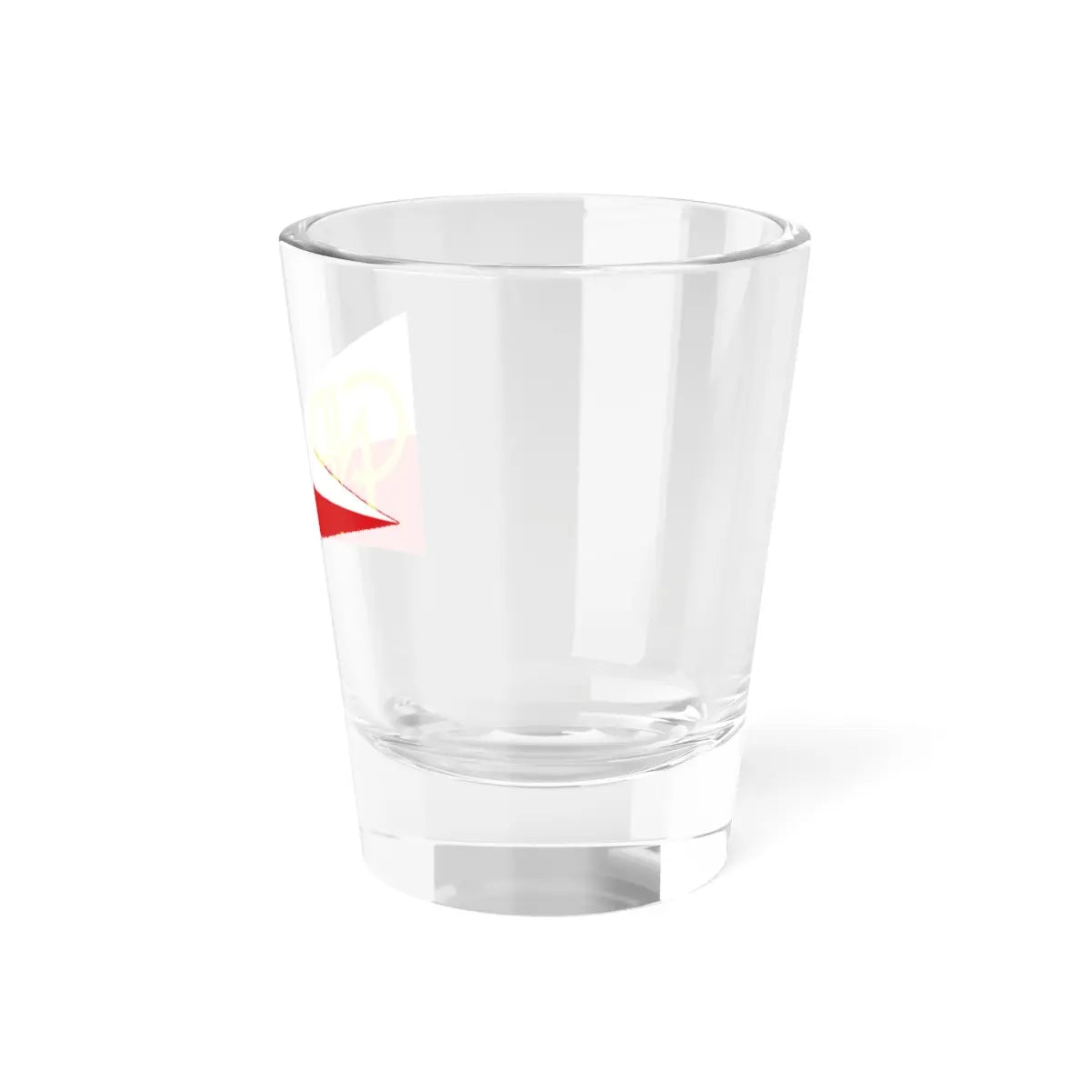 SKU:26572470030207520337 Size:1.5oz