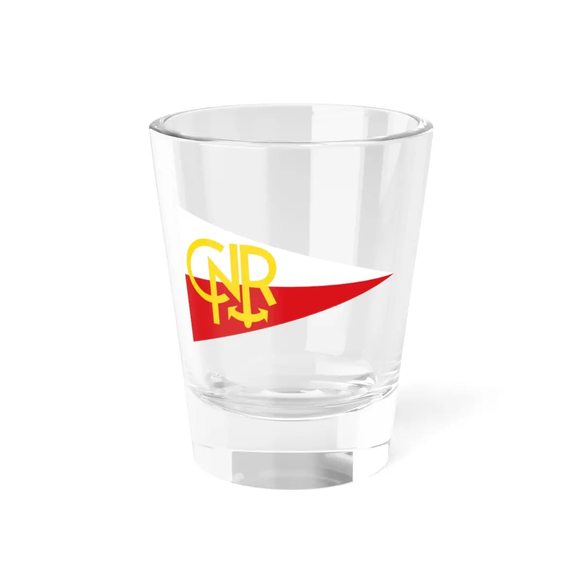 SKU:26572470030207520337 Size:1.5oz