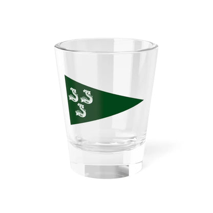 SKU:11509145244156001190 Size:1.5oz
