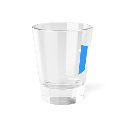 SKU:26206370554322731508 Size:1.5oz