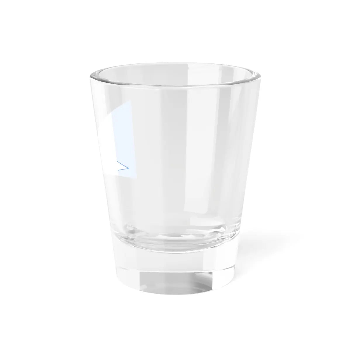 SKU:26206370554322731508 Size:1.5oz
