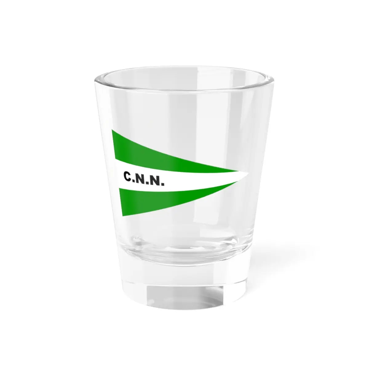 SKU:29498419697944256789 Size:1.5oz