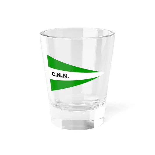 SKU:29498419697944256789 Size:1.5oz