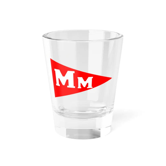 SKU:25216185097459202571 Size:1.5oz