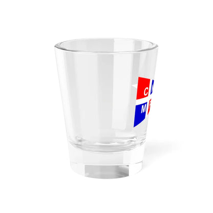 SKU:25915129799662786477 Size:1.5oz