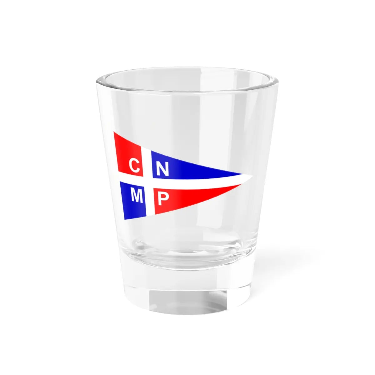 SKU:25915129799662786477 Size:1.5oz