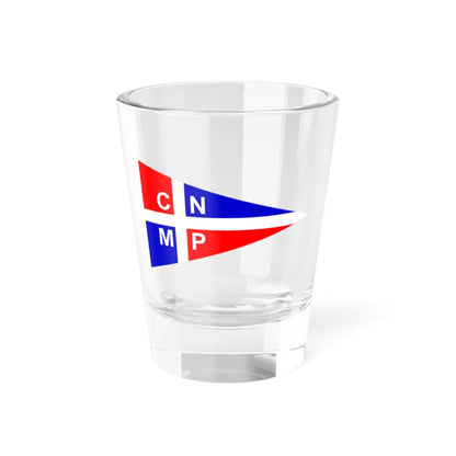 SKU:25915129799662786477 Size:1.5oz