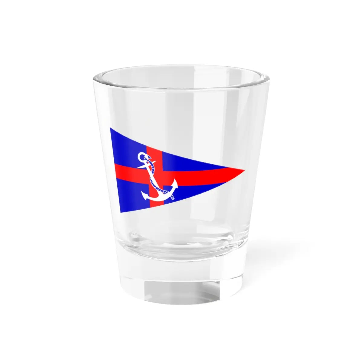 SKU:24271772149888672660 Size:1.5oz