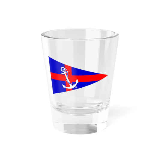 SKU:24271772149888672660 Size:1.5oz