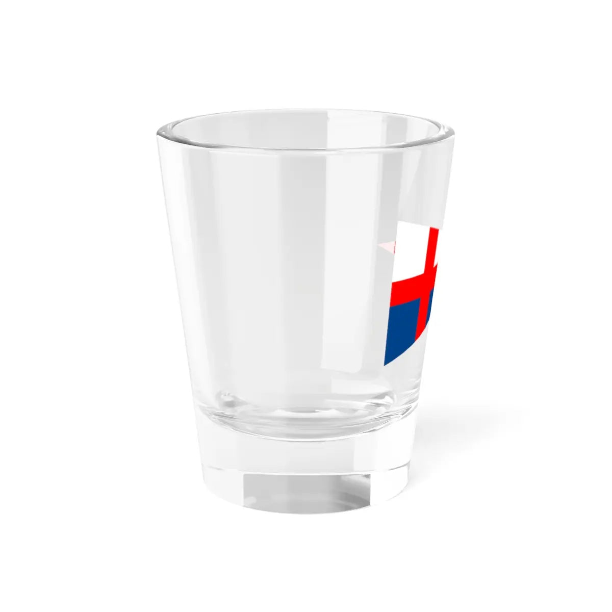 SKU:10595975619342083257 Size:1.5oz