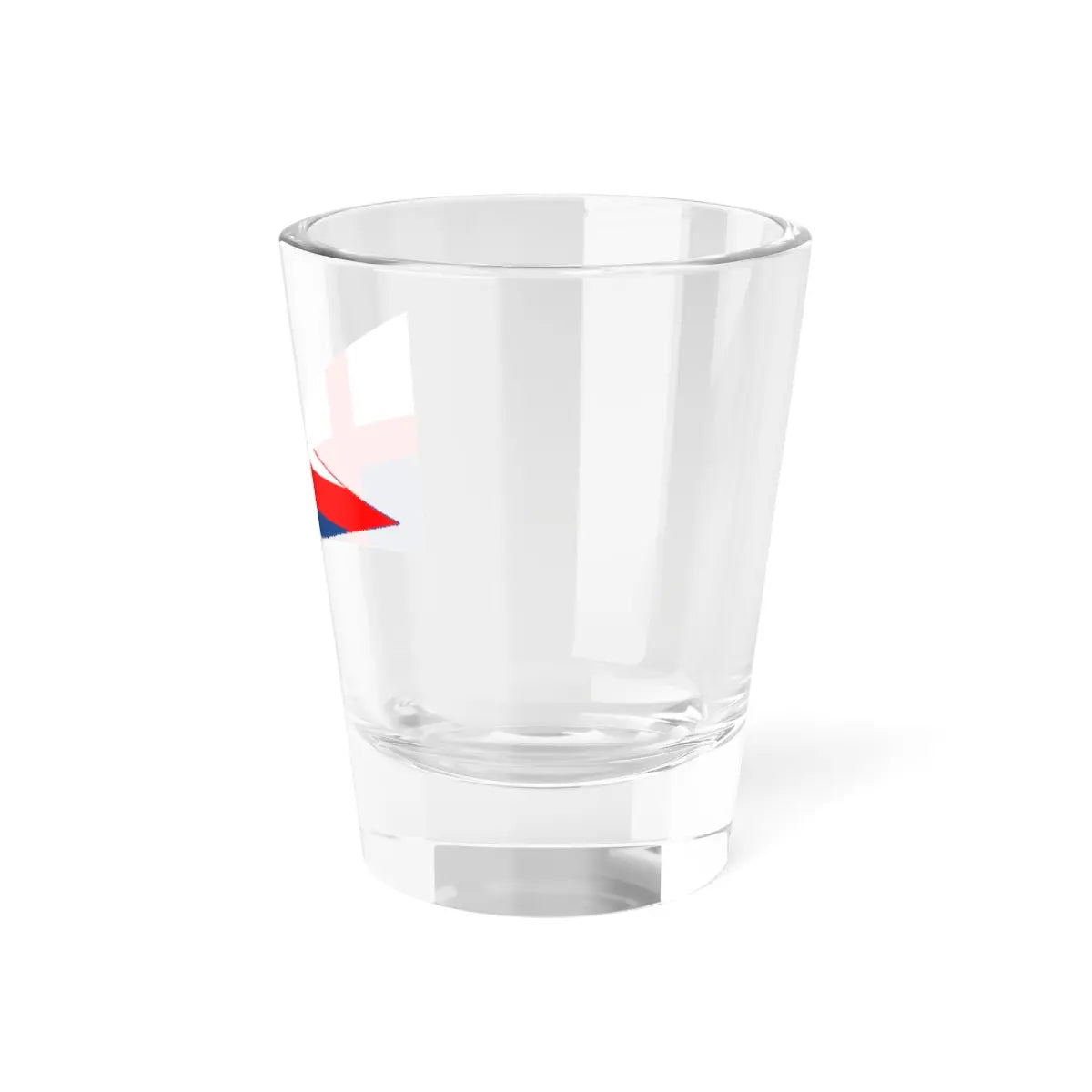 SKU:10595975619342083257 Size:1.5oz