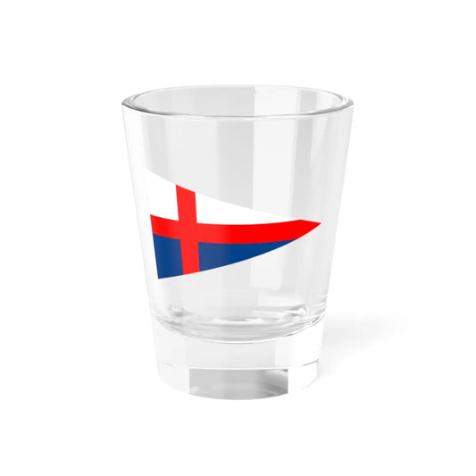 SKU:10595975619342083257 Size:1.5oz
