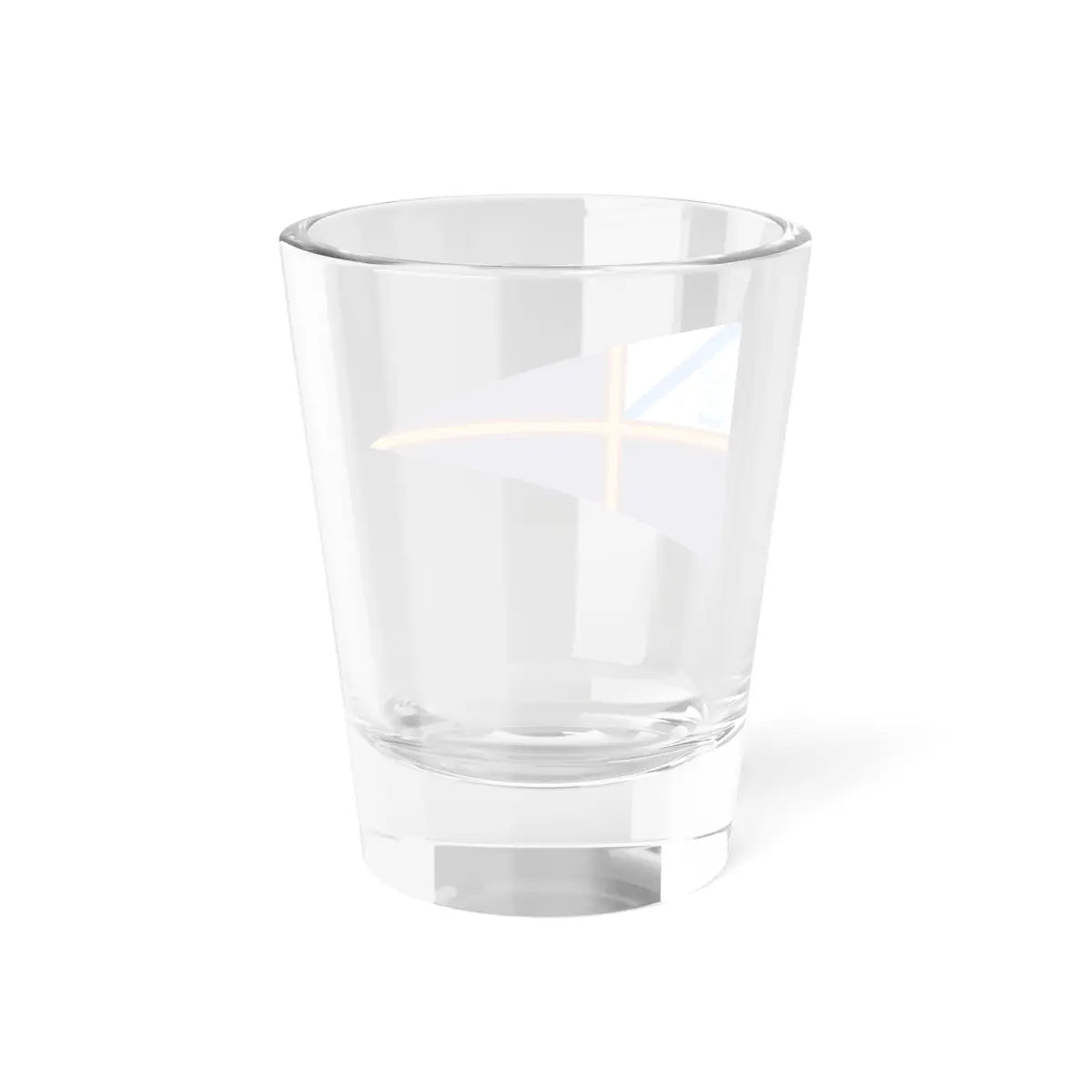 SKU:33958809989306260474 Size:1.5oz