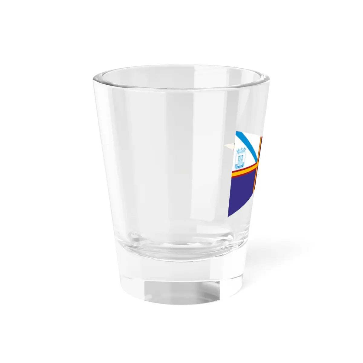 SKU:33958809989306260474 Size:1.5oz