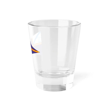 SKU:33958809989306260474 Size:1.5oz