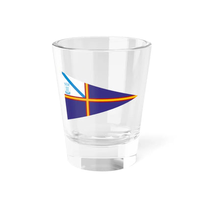 SKU:33958809989306260474 Size:1.5oz