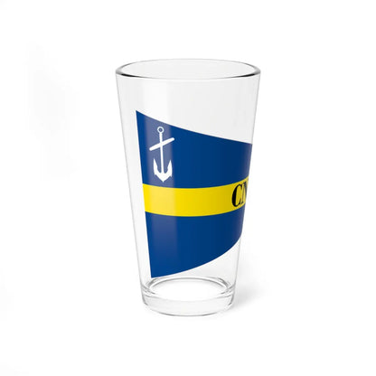 SKU:17893417625500476057 Size:16oz