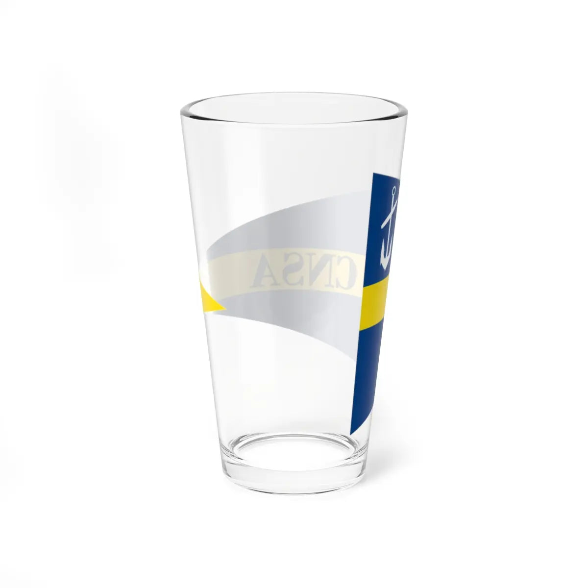SKU:17893417625500476057 Size:16oz