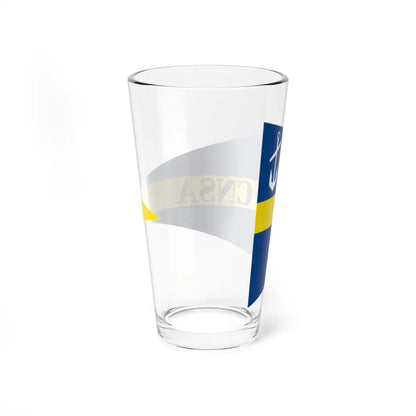 SKU:17893417625500476057 Size:16oz