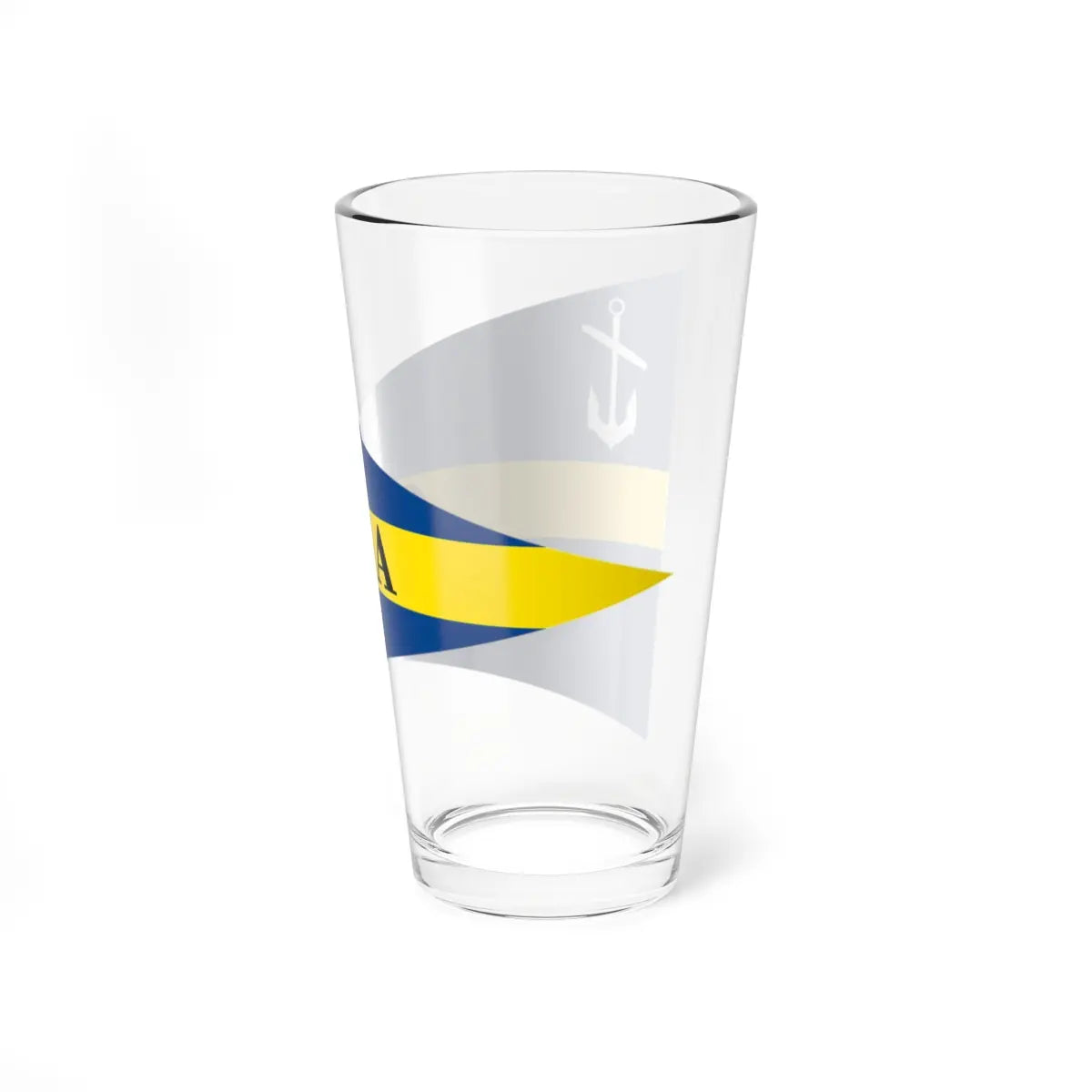 SKU:17893417625500476057 Size:16oz