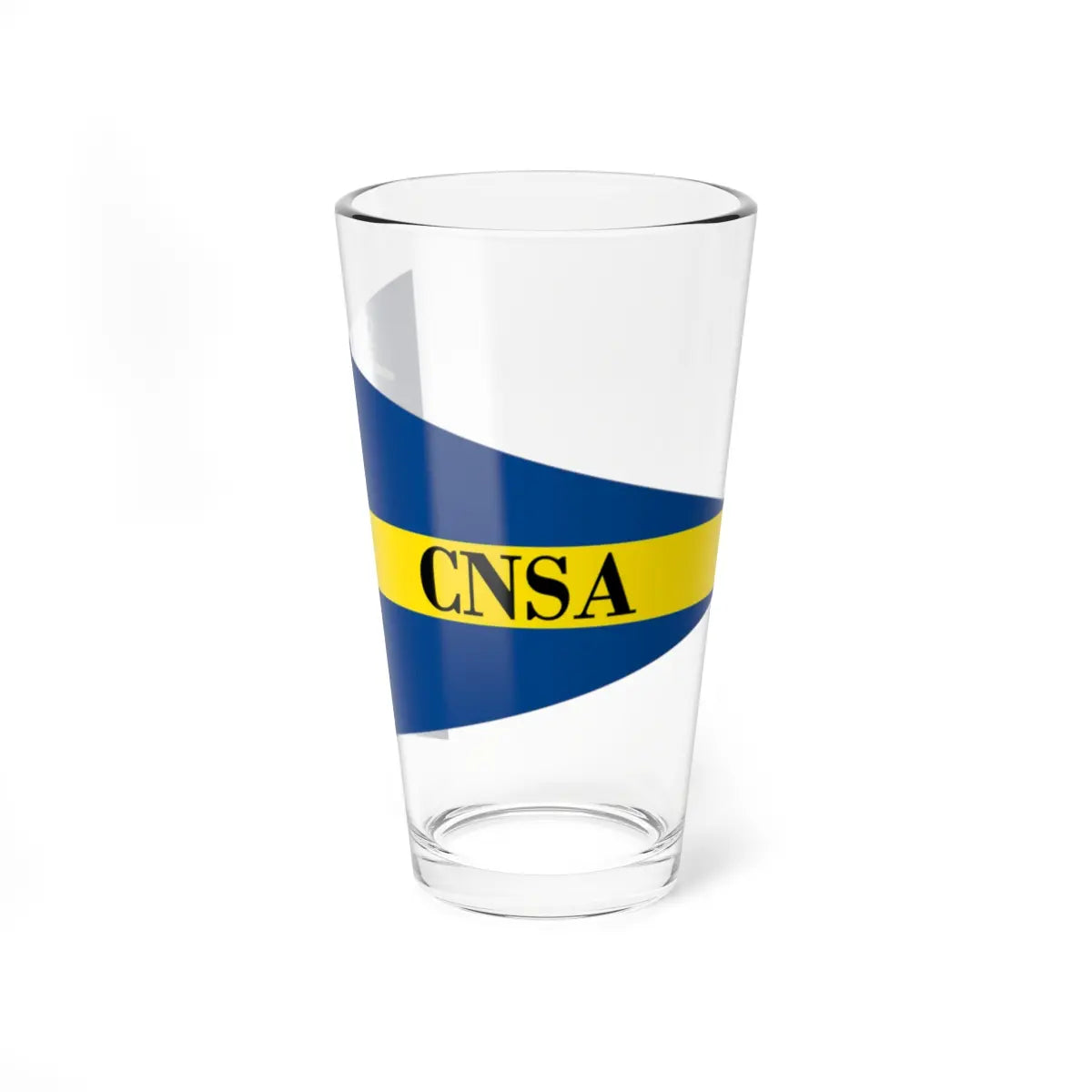 SKU:17893417625500476057 Size:16oz