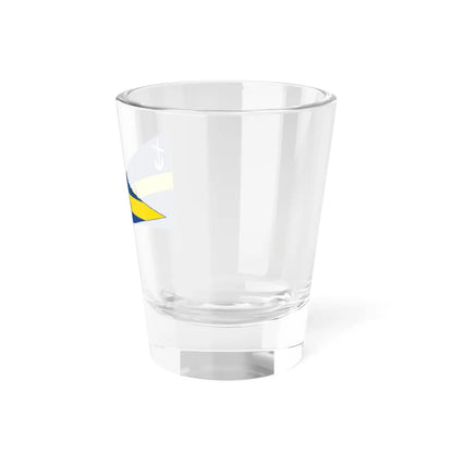 SKU:13975473794740132856 Size:1.5oz