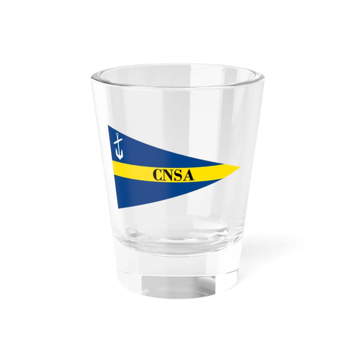 SKU:13975473794740132856 Size:1.5oz